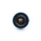 Ubiquiti UVC-AI-DSLR
