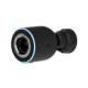 Ubiquiti UVC-AI-DSLR