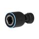 Ubiquiti UniFi Video Camera AI-DSLR / Outdoor / 4K / PoE+ / UVC-AI-DSLR