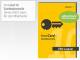 ReinerSCT 2749601-486 REINER SCT timeCard 10 access control annual license 250 employees - ESD