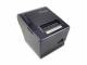 Equip Thermodrucker 58mm USB/RJ11/Ethernet schwarz