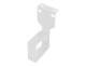 DIGITUS DN-97687
