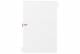 Samsung AntiReflecting Screen Galaxy Tab S9/FE/S10 FE/S10 lite