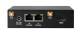 Securepoint SP-BD-1400183