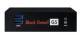 Securepoint SP-BD-1400183