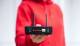 Securepoint SP-BD-1400183