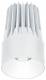 Zumtobel DIAMO MD 1400-940 SWI VFL-DWH WH LED light module 60210963