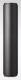 Trilux Standrohr 840 Lichtmast, 170x836,50 7320100