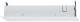 Zumtobel PURESIGN/COMSIGN 150 P MRC-WF15 ECD SRE 42186083