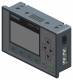 Siemens 6AG1055-4MH08-2BA1 LOGO! 6-line text display