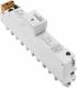Weidmüller VPU ZPA SI 3+1 RA 300/7.5 surge protection TYPE 1 with telecommunications
