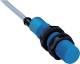 SICK 6080637 Capacitive proximity sensors CMB18-08BPPEW2SA00, switching distance Sn: 0