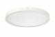 Ridi Leuchten 0332095 RIDI SARA290 DAWS830840OS265 recessed downlight, protection class IP40, LF 3000