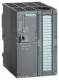 Siemens 6ES7313-6CG04-0AB0 CPU 313C-2 DP S7-300 compact CPU with MPI, 16 DE/16 DA