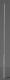 RZB 611895.000 Leuchtenmast D114 H7000 d76 Eingrab