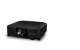 Epson V11HA33840