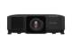 Epson V11HA33840 EB-PU1008B 3LCD 8500 Lumen WUXGA 1920x1200 Projektor schwarz