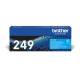 Brother TN249C
