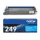 Brother TN249C