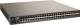 Barox RY-LGSP38-52/740 Switch 48-Port 48x10/100/1000TX PoE 4x1G/10G SFP Managed