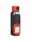 Bernstein SLK-M-UC-55-R0-A0-L0-0 Sicherheitsschalter mit Betätiger 6018119047