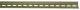 Synergy 21 S21-LED-000645_2