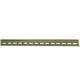 Synergy 21 S21-LED-000645_2