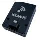 NetPeppers, Oscium, WLAN Pi Go
