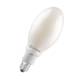 Osram 4099854071812 Ledvance HQL LED FIL V 3600lm 24W 827 E27 2700K replacement of HQL for outdoor