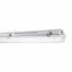 Osram 4099854118210 Ledvance DP HOUSING 1500 P 2XLAMP IP65 damp-proof luminaires for T8 LED lamps