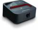 HP 8A7E1AA Poly MDA100 QD Smartswitcher (Umschalter PC / Festnetz)