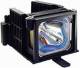 Acer MC.JEL11.001 Beamer Ersatzlampe für S1213/S1213Hn