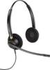 Poly 783P7AA#ABB