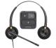 Poly 783P7AA#ABB