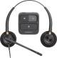 HP Poly EncorePro 520 Headset black Quick Discount