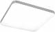 Osram 4058075472839 Ledvance ORBIS CLICK SENSOR 530 60W Leuchten durch Sensor Modus/Wandschalter