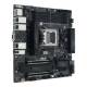 ASUS 90MB1MN0-M0EAY0