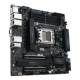 ASUS 90MB1MN0-M0EAY0