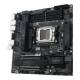 ASUS 90MB1MN0-M0EAY0
