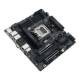 ASUS 90MB1MN0-M0EAY0