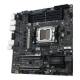 ASUS 90MB1MN0-M0EAY0