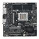ASUS 90MB1MN0-M0EAY0