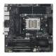 ASUS 90MB1MN0-M0EAY0 PRO WS B850M-ACE SE (AMD, AM5, DDR5, mATX)
