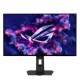 ASUS 90LM0CC0-B01171