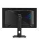 ASUS 90LM0CC0-B01171