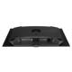 ASUS 90LM0CC0-B01171