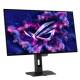 ASUS 90LM0CC0-B01171