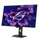 ASUS 90LM0CC0-B01171