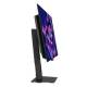 ASUS 90LM0CC0-B01171