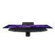 ASUS 90LM0CC0-B01171